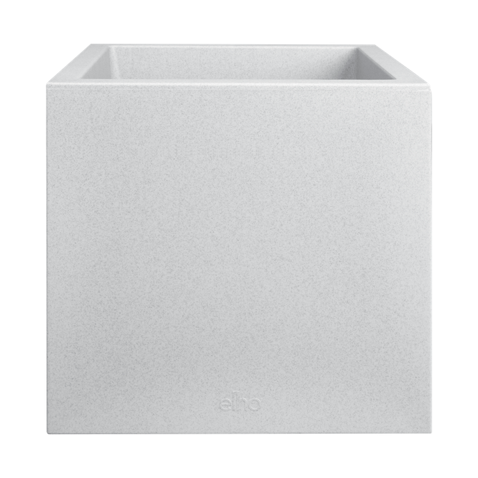 vivo next quadrat 40cm living beton